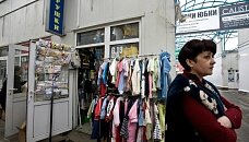 ИП смогут нанимать не только родственников