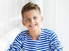 Беларусь выбрала участника детского «Евровидения-2013»