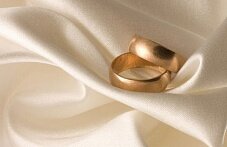 Как организовать свадьбу: учитываем все нюансы