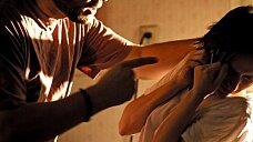 В Гомельской области ревнивый парень пытался убить экс-возлюбленную