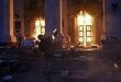 В Одессе объявлен трехдневный траур