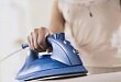 Как отутюжить вещь, не испортив ее? Как отутюжить вещь, не испортив ее?