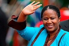 ООН объявила женское образование приоритетом