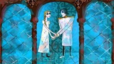 Белорусский мультик отметили на международном конкурсе