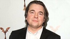 Эрнсту приписали самоубийство после разговора с Путиным