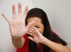 В Минске появится еще один приют для жертв домашнего насилия