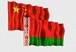 Зачем Беларуси партнерство с Китаем: итоги официального визита Зачем Беларуси партнерство с Китаем: итоги официального визита