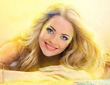 Ланская выберет белорусского участника “Евровидения”