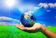 Экология: пора менять образ жизни?