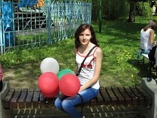 Студентку из Бреста нашли в Несвиже с амнезией