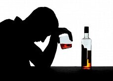 Беларусь – самая пьющая страна в мире