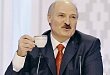 Лукашенко: «Девальвации не будет, но если захотите…»