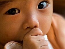 Директор детского сада в Китае отравила детей в конкурирующем детском учреждении