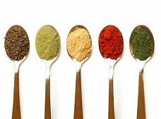 Спайсы в Беларуси полностью запрещены