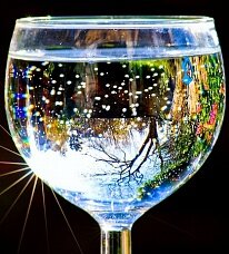 Советы по выбору питьевой воды