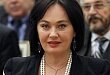 Лариса Гузеева попала в ТОП-10 хамов шоу-бизнеса