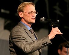 Купаловский театр удивит зрителей тремя премьерами