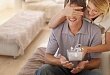 Что сегодня дарят своим любимым мужчинам женщины? Что сегодня дарят своим любимым мужчинам женщины?