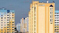 Столичные власти огласили стоимость арендного жилья