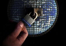 Правозащитники: в Беларуси больше 11 тысяч рабов