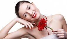 Удаление волос на лице: самые популярные методы