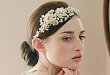 Модные свадебные прически 2013 Модные свадебные прически 2013