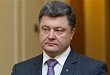 Лукшенко готов сотрудничать с Порошенко