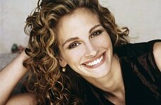 Джулия Робертс — самая богатая актриса в Голливуде