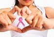Как диагностировать рак груди и не дать ему развиться?