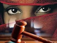 Мусульмане-иностранцы заключают в Индии "временные браки"