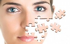 Пластические операции: психологические аспекты