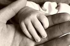 В районных больницах объявили скидки…на аборт