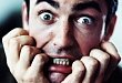 Ученые: испугаться до смерти – реально