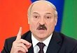 Лукашенко осудил Януковича за побег Лукашенко осудил Януковича за побег