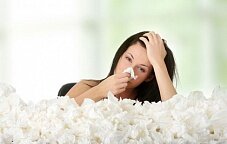 Гайморит: лечение без прокола