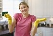Уборка дома в удовольствие