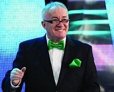 Под Молодечно сыграют Дюка Эллингтона