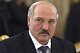 Лукашенко может помиловать политзаключенных