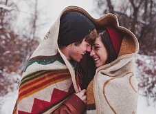 Какой он – идеальный плед?