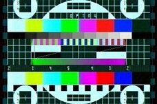 В стране начинают отключать аналоговое телевидение - переходите на «цифру»