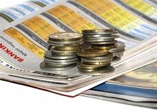 Минфин предупреждает: повышения зарплаты в этом году не будет