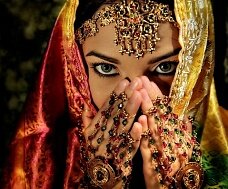 В Иране мужчин будут наказывать ношением женской одежды