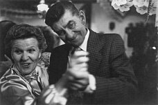 Немецкая фотохудожница откроет выставку в Историческом музее 