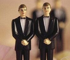 Обязанности свидетеля на свадьбе