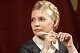 Юлию Тимошенко приговорили к семи годам заключения
