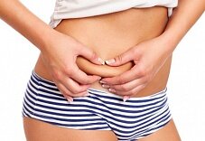 «Диета космонавтов»