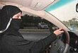 Саудовские женщины снова протестуют против запрета на вождение