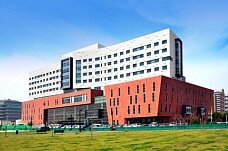 Современный диагностический центр в Израиле: какой он?