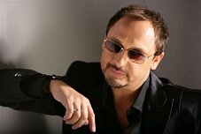 Поклонницы собрали 60 000 долларов на памятник Стасу Михайлову 