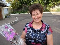 Убийце Татьяны Слонимской грозит смертная казнь